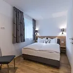 Apartment Haus Vogelmühle