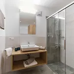Apartment Haus Vogelmühle Flachau