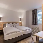 Haus Vogelmühle Apartment *