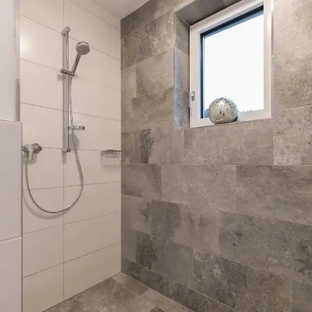 Haus Vogelmuehle * Flachau