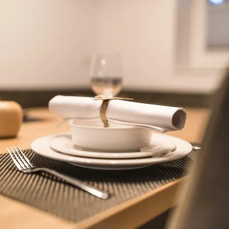 Haus Vogelmuehle * Flachau