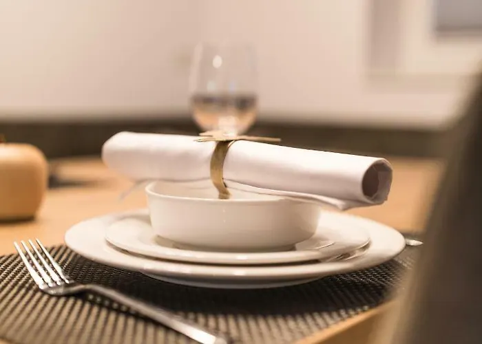 Haus Vogelmuehle * Flachau